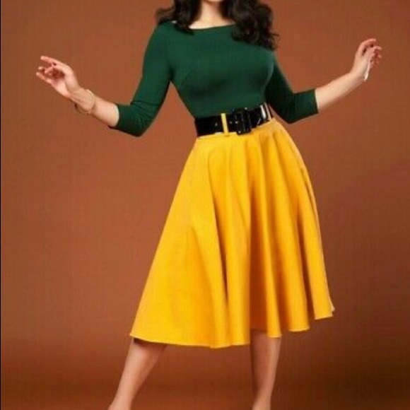 ISO L or XL - Picture 5 of 8